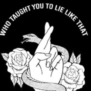 Meet your Posher, Zay